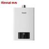 林内/燃气热水器/RUS-R16E51G-CB 商品缩略图0