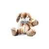 Steiff/史戴芙 兔子 35cm 122620 商品缩略图0