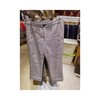 3楼茗女裤 商品缩略图0