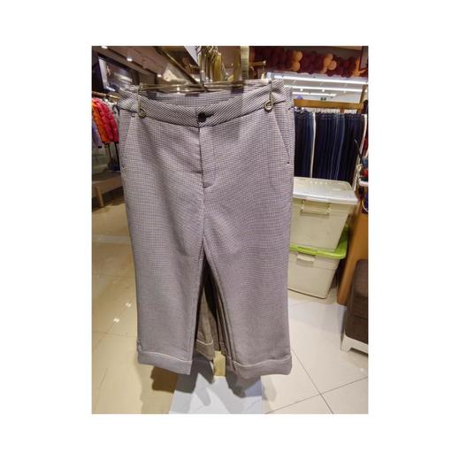 3楼茗女裤 商品图0