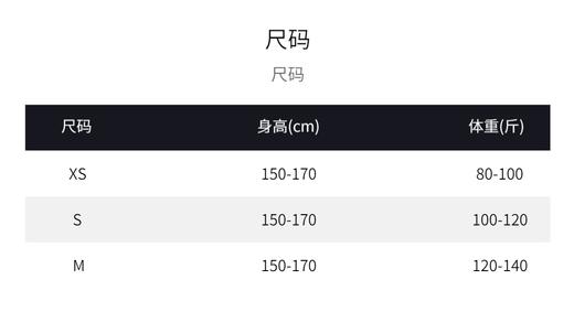 金蘑菇菇【法式香街】黑标线！高级定制羊毛香香外套 商品图3