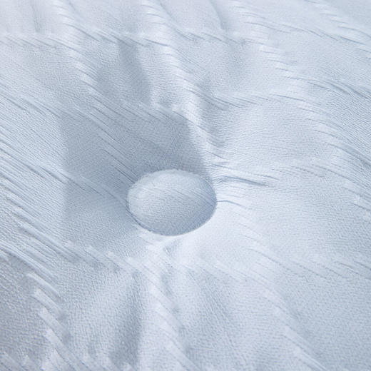 無印泡泡纱棉花被MUJI-B23-59 商品图1