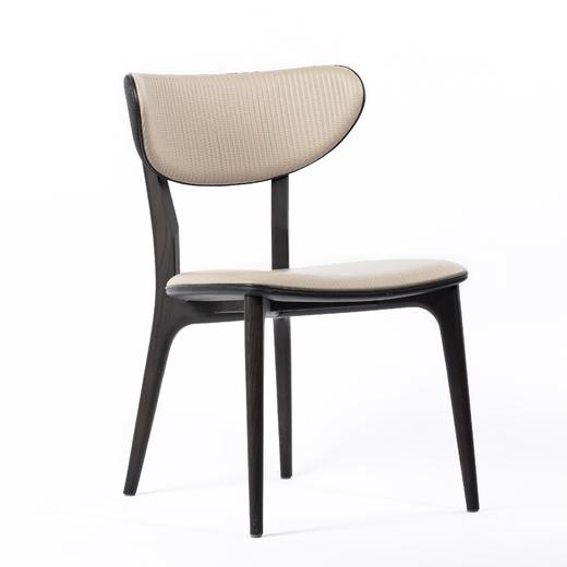 壳纹月椅 商品图0