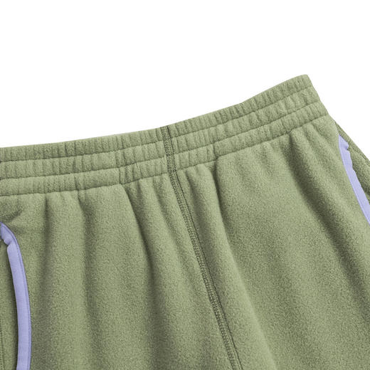 NIKE 冬 婴童小童 长裤 NKN-KN-K410 商品图2