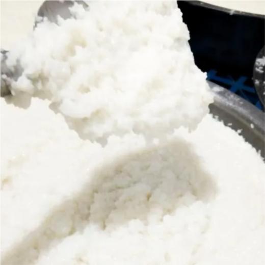 VIP私人定制服务【芝麻片】 商品图4