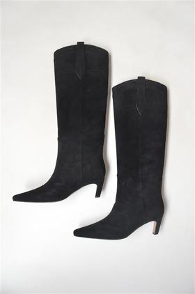 集拉米卡SXF8BR_长靴_ZK