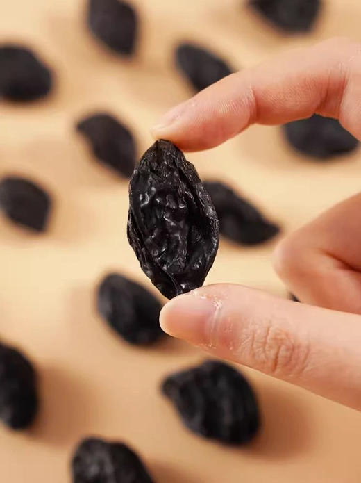 兵团红西梅干80g 商品图1