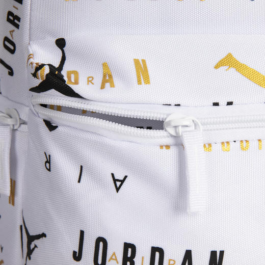 Jordan 春 中性 双肩包 JAN-BK-0602 商品图3