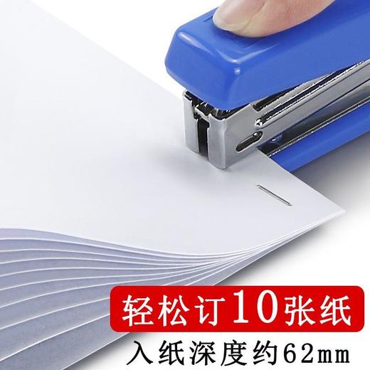 【花店工具】订书器、订书钉 商品图11