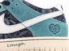 耐克Nike SB Dunk Low休闲运动板鞋318306-441男女鞋 商品缩略图6