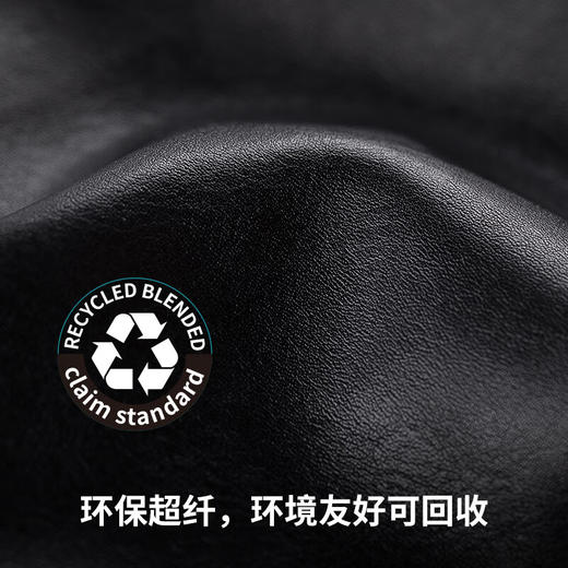 PGYTECH微单相机包OneGo单肩包云朵包蒲公英摄影斜挎旅行数码包适用富士佳能尼康 商品图4