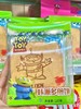 乐达学糖咔派多煎饼110g 商品缩略图1