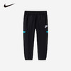 NIKE 春 婴童小童 长裤 NKB-WP-K468 商品缩略图0
