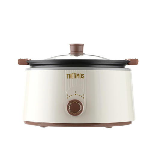 EHA-4336A 电火锅 商品图0