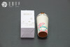 建筑咖啡杯 商品缩略图3