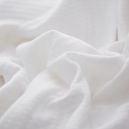 恒源祥（HYX） 恒源祥礼业TZT1020乳胶枕头 只 40*60cm 商品图8