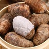 【软糯鲜美 现货速发！新鲜小芋头】鲜芋外观，香软可口。毛芋头小巧玲珑，山东奶油芋头 新鲜蔬菜当季毛芋头 软糯牛奶小芋头 商品缩略图2