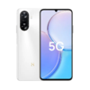 华为 Hi 畅享 60s 全网通5G版手机 商品缩略图2
