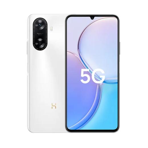 华为 Hi 畅享 60s 全网通5G版手机 商品图2