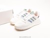 阿迪达斯Adidas ZX500 RM Boost休闲运动跑鞋DB3510男女鞋 商品缩略图8