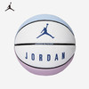 Jordan Ultimate 8P 大童篮球 FB2305 商品缩略图0