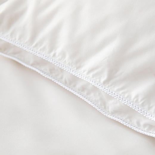 恒源祥（HYX） 恒源祥尊豪鹅绒被200*230cm1JG1226 尊豪鹅绒被 200*230 商品图2