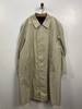 90年代 Vintage The Crayfish Coat 棉服 夹棉外套_CTJK(L) 商品缩略图1