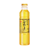 金龙鱼米面油组合礼袋（御品珍珠米500g+挂面900g+稻米油400ML） 商品缩略图4