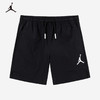 jordan 秋 大童小童婴童 短裤 JDG-WE-C546 商品缩略图0