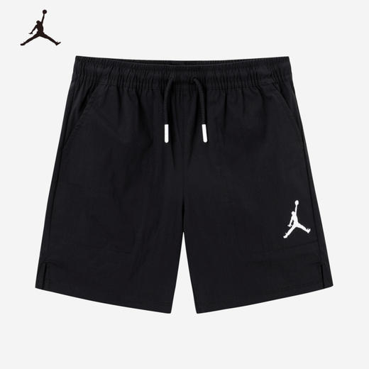 jordan 秋 大童小童婴童 短裤 JDG-WE-C546 商品图0