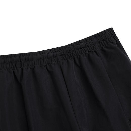 NIKE 夏 小童 长裤 NKG-WP-K573 商品图2