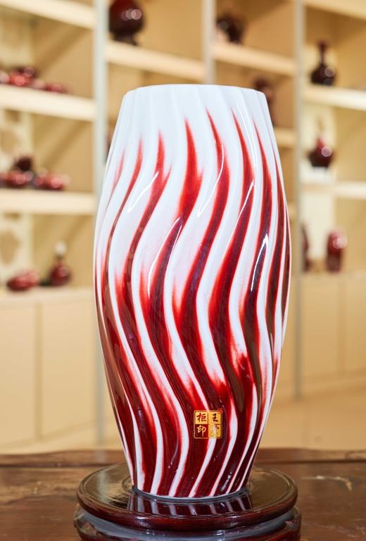 郎红圣火瓶 商品图0