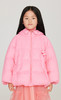 jnby  23年冬款  短款羽绒服  1NAC11890 商品缩略图6