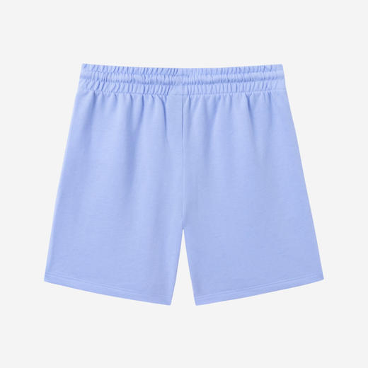 Jordan 夏 小童大童 针织短款 JDG-FB-B668 商品图1