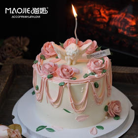 粉嫩浪漫天使ss-c1