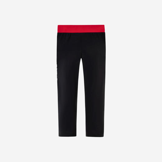 jordan 秋 大童小童 打底裤 JDG-LE-C064 商品图1