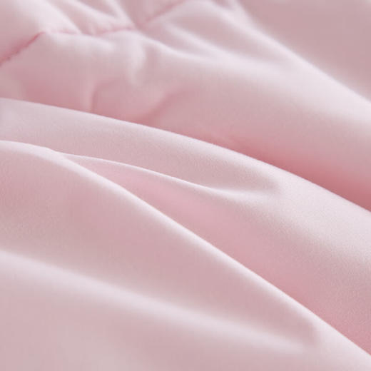 恒源祥（HYX） 恒源祥礼业TGB1004至臻纯新羊毛被 至臻纯新羊毛被 200*230 商品图3