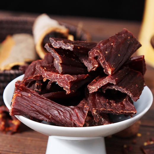 【牛牛多肉】阿斯牛牛“多肉”礼包 肉食主义彝家多肉组合 商品图4