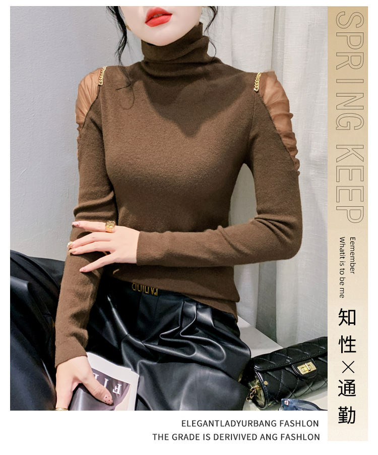 hm+RgvKtz9QaeQvhdimkfHhUnSHoRlXhPzw+