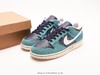 耐克Nike SB Dunk Low休闲运动板鞋318306-441男女鞋 商品缩略图8