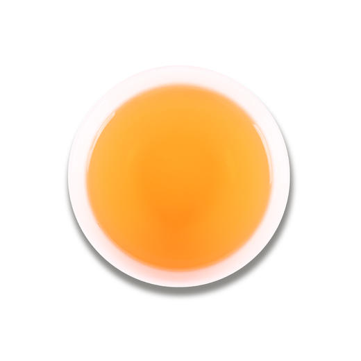 2014芝兰醉兰花香普洱茶茶叶生茶200g/饼好茶精选香甜 商品图2