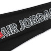 jordan 秋 大童小童 打底裤 JDG-LE-C064 商品缩略图3