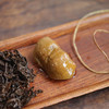 三宝茶红茶茶叶60g/袋新会大红柑皮+勐海红茶茶叶精选 商品缩略图4