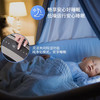 飞利浦（PHILIPS） 空气净化器一体机（净化/干衣） 家用抽湿机干衣机 -DE5205/00 商品缩略图2