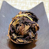 三宝茶白茶茶叶60g/袋新会大红柑皮+勐海白茶茶叶精选 商品缩略图2