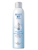【春日秒杀】2.0升级版颐莲玻尿酸深层补水喷雾 300ml*2瓶 商品缩略图3