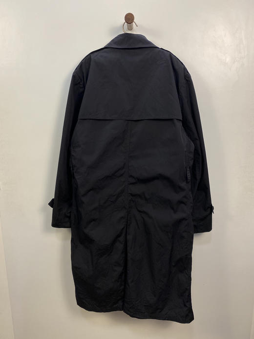 90年代 Vintage 美军公发 棉服 夹棉外套_CTJK(XL) 商品图3