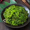 K岛礼海珍酸甜裙带菜400g/袋  20袋/件 商品缩略图6