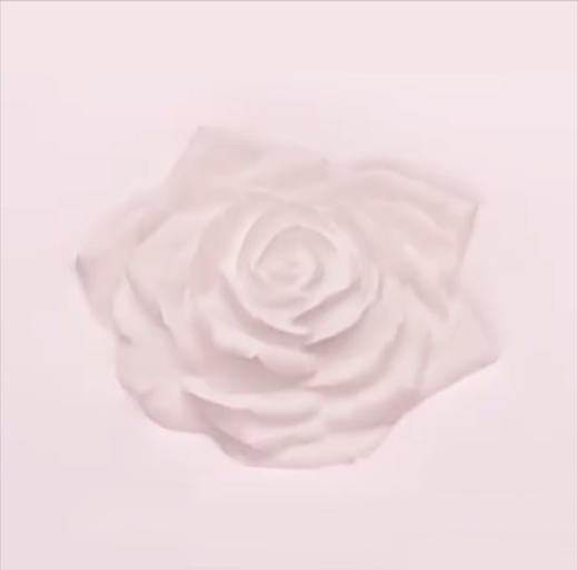 迪奥 克丽丝汀迪奥花秘瑰萃玫瑰润养护手霜 50ml  C099600618-F 商品图2