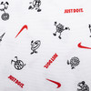 NIKE 男童短袖T恤NY2332049PS-001 商品缩略图4
